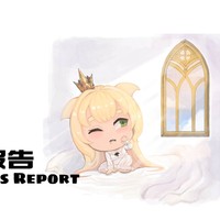 2024 十月 進捗報告