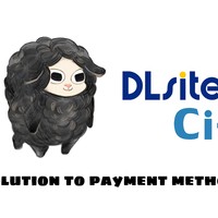 [Ci-en] Solution to payment method changes