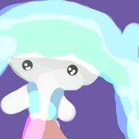 裸時の簡単日記