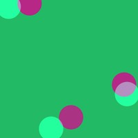 DLsiteイイロの割引について。