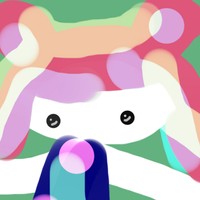 【重要】訂正とお詫び。