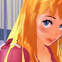 エロ過ぎる教育実習生を僕らの性処理係にしてやった！ ご購入ありがとうございます！