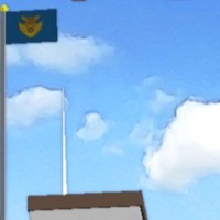 コラ亀・麗子を愛した男達！「暴走族編」