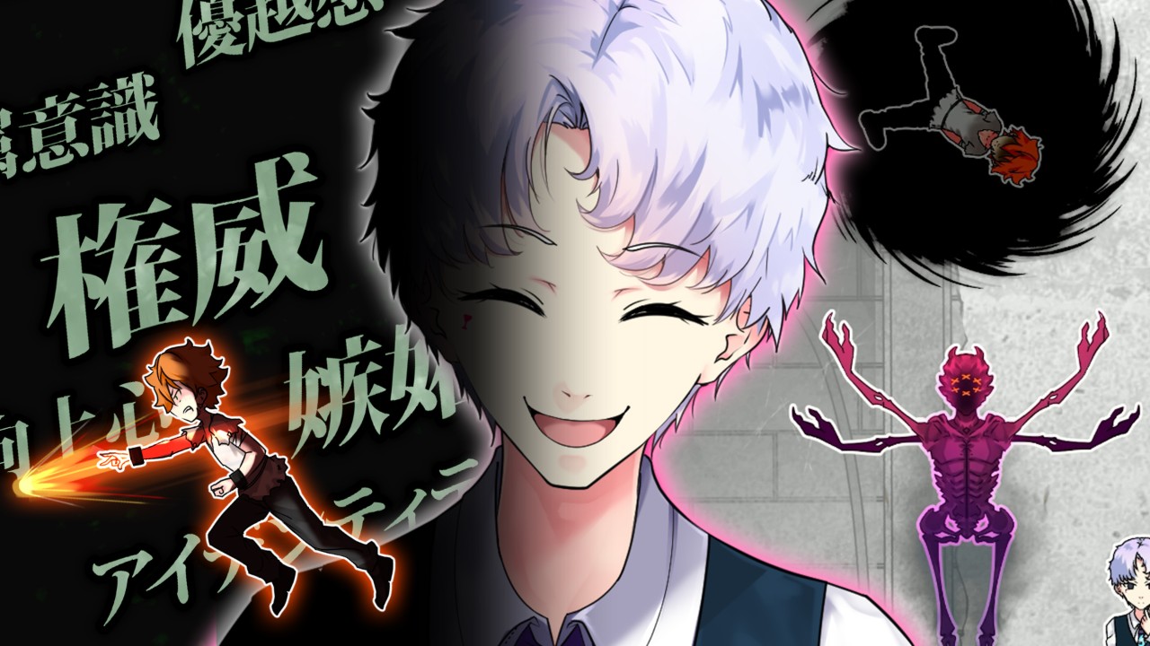 🎍『Lilianette』進捗報告⑦/完成間近の「作品①」を紹介！