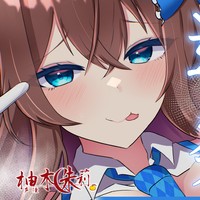 🎧新作情報💕✨＋📝その他お知らせも！