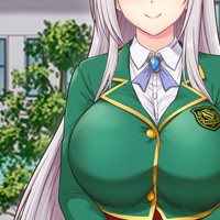 次回作の進捗２