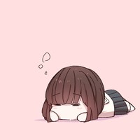 ５月のお知らせ