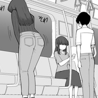 【WIP】まだまだ描いています