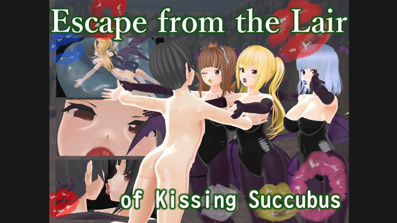 今月の活動報告