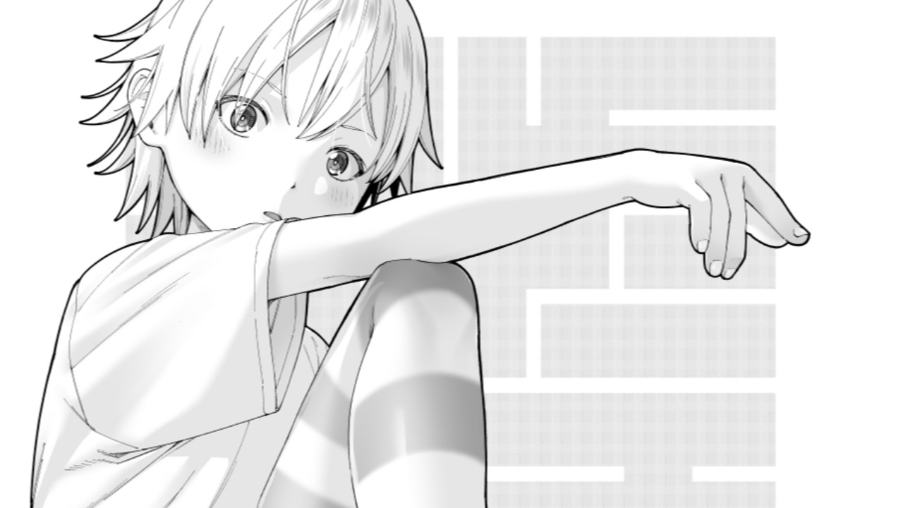 『○○の日』2026/04/10