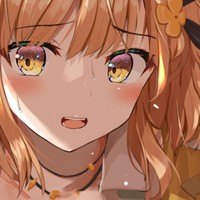 【中出し感じて潮吹きズラし挿入】ライザを捕まえてM字開脚