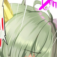 【アナル責めでフラン勝ち】こいフラ手マンバトル！