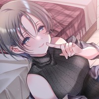 新作割引クーポン！！