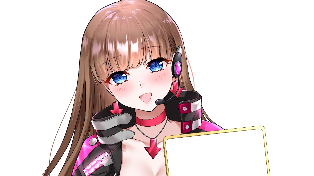 ご無沙汰しております。