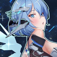 【絵日誌-69】あなたの望む未来を教えてください。
