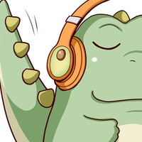 【25年04月】今月遊んだゲーム