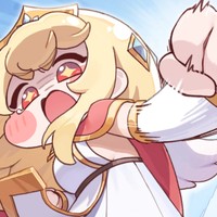 【攻略メモ】トリッカル