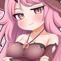 【絵日誌-86】さつまいもかぼちゃ