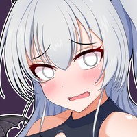 【絵日誌-67】清楚なのは名前だけだったドスケベ風紀委員