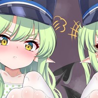 【絵日誌-68】しゅぽぽぽぽぽ