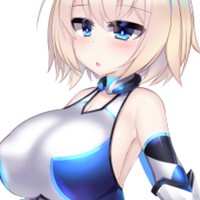 【進捗】変身ヒロインRPGのキャラドット【RPG】