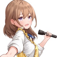 ゆったりピアノ伴奏でうたってみた（YouTube限定公開）