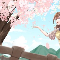 声を使って遊んだよいろいろ