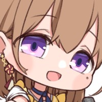 えせバイノーラル収録チャレンジ