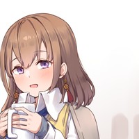ねむぃフリートーク
