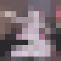 『琉奈と悪夢の館』体験版更新(ver.0.11.0)