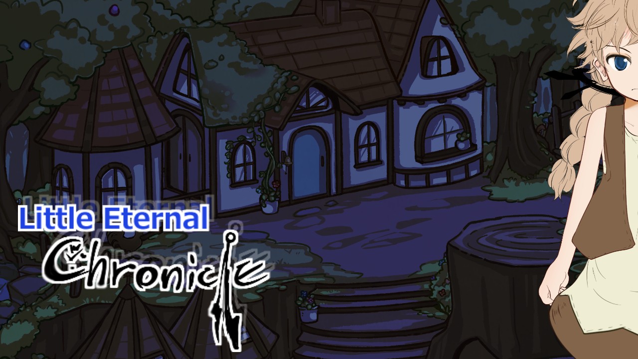 間違い探しの記事一覧 ミドリコのci En Ci En シエン