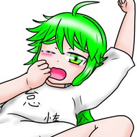 気まぐれエロゲ制作報告