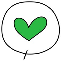 バタバタな時こそお風呂タイムは大事！