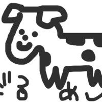 つらつら喋ってみた🐶