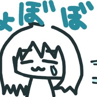 病院であったアレコレについて！