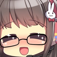 お休み報告とホワイトデーと🍪