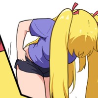 ジョッシュ・ザ・プライベート21