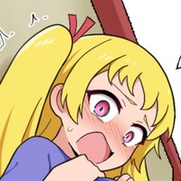 あの日の僕のなぞ ４８