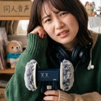DLsiteの同人ASMRが"詰んでる"って本当？プロ・企業・副業勢の三重侵食で揺れる同人音声の未来