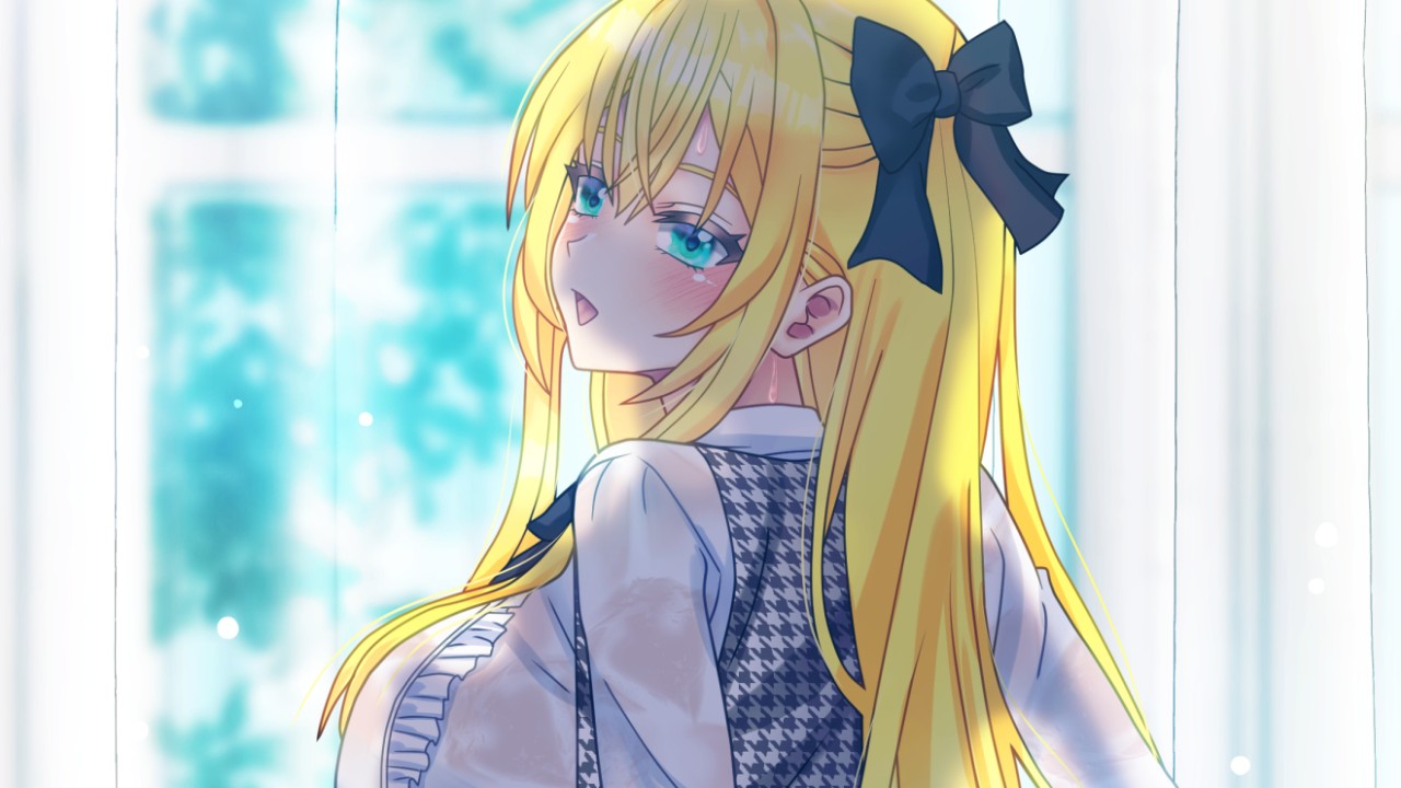 明日から本気出す