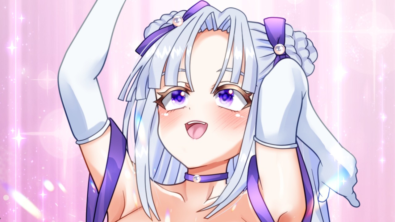 例によって例のごとく