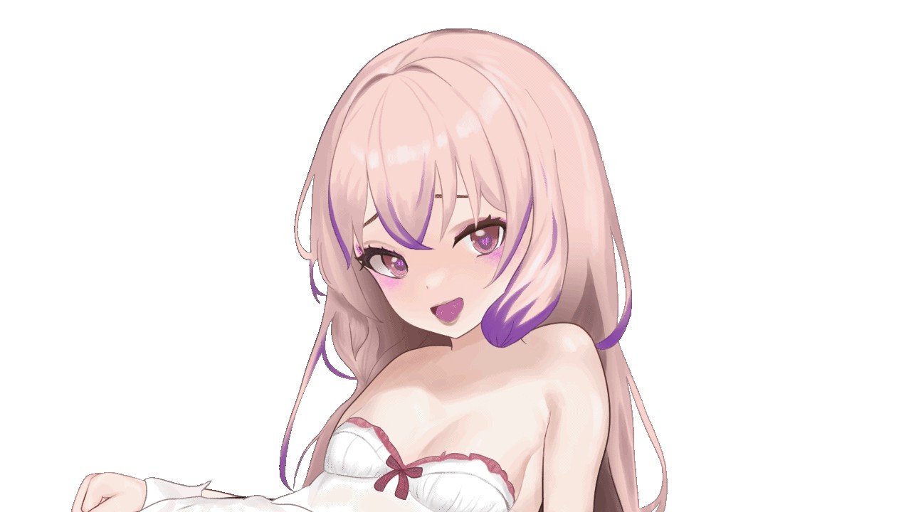 更新しました。