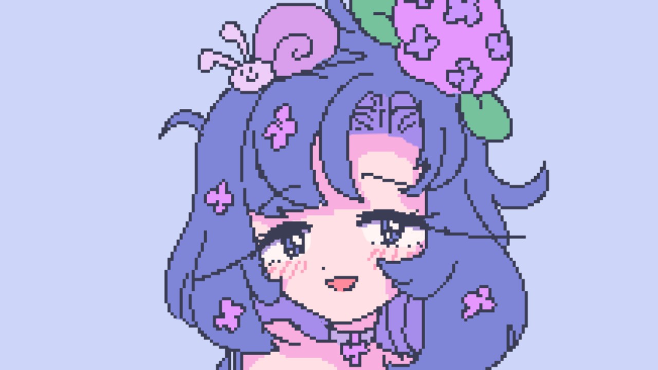 がろちゃんプロフィール - Ci-en（シエン）