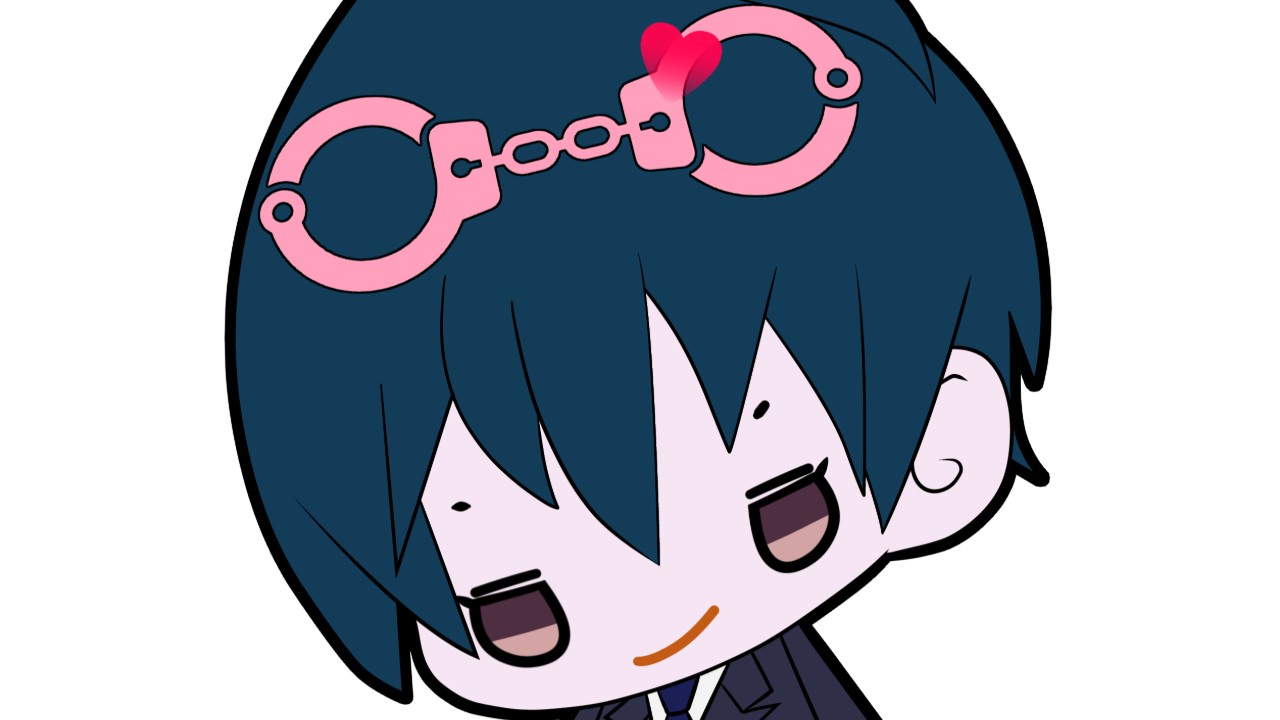 オリジナルダミヘ制作への意欲