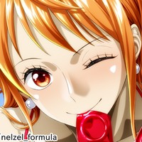 ごむごむのわ