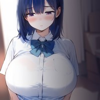 独り言23　オトシゴロ（製作中）