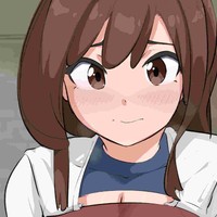 エロッ娘 通信vol.18