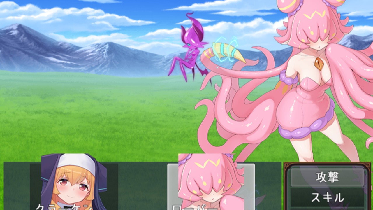 販売後の所感と次回作に関して