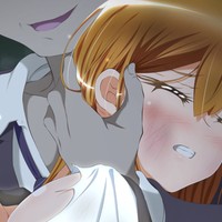 ダイヤモンドパートナー様_FANBOXリクエスト No.379