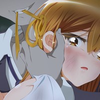 FANBOXリクエスト No.379（おまけ）